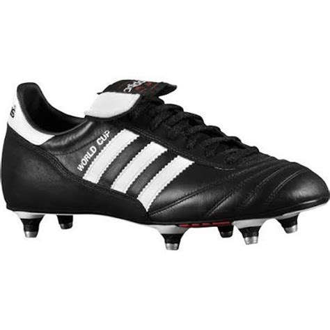 leather soccer cleats adidas|adidas soft ground soccer cleats.